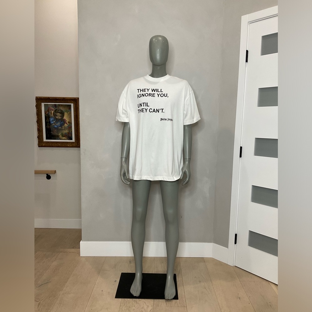 PALM ANGELS T-Shirt